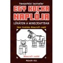 Egy kocka naplója 2. - Lóháton a Minecraftban