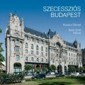 Kovács Dániel: Szecessziós Budapest