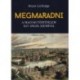 Bryan Cartledge: Megmaradni - A magyar történelem egy angol szemével