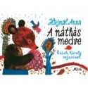 Hajnal Anna: A náthás medve - Lapozó