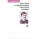 Marcel Proust: Az eltűnt idő nyomában II. - Virágzó lányok árnyékában
