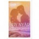 Székely Nagy György: Egy nyár - Amikor bármi megtörténhet