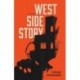 Irving Schulman: West side story