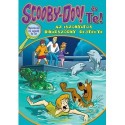 Scooby-Doo és Te! - Az iszonyatos hínárszörny rejtélye