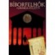 Náray Mia: Bíborfelhők Savaria felett