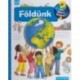 Doris Rübel: Földünk - Mit? Miért? Hogyan? 26.