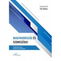Vizi Balázs (szerk.): Magyarország és szomszédai - Kisebbségvédelem a kétoldalú szerződésekben