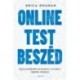 Erica Dhawan: Online Testbeszéd - Kapcsolatépítés és bizalom a modern digitális világban