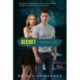Brigid Kemmerer: Secret - Titok - Elementálok 4.