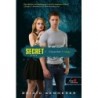 Brigid Kemmerer: Secret - Titok - Elementálok 4.