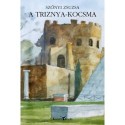 Szőnyi Zsuzsa: A Triznya-kocsma - Magyar sziget Rómában