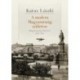Katus László: A modern Magyarország születése - Magyarország története 1711-1914