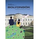 Bolyongók - Magyarország nyomában