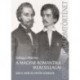 Szilágyi Márton: A magyar romantika ikercsillagai - Jókai Mór és Petőfi Sándor