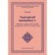 Gaál Edit: Nyelvművelő munkafüzet 1. - Feladatok az igényes nyelvhasználat elsajátításához 10-18 éves diákok részére