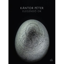 Kántor Péter: Elegendő ok