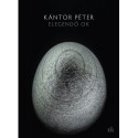 Kántor Péter: Elegendő ok