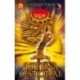 Fonyódi Tibor: Isten ostorai