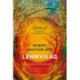 Robert Macfarlane: Lennvilág - Utazás az idő mélyére