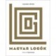 Vasvári Péter: Magyar logók