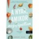 Jenny Han: A nyár, amikor megszépültem - Nyár trilógia 1.