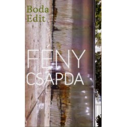 Boda Edit: Fénycsapda