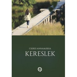 Cserei Annamária: Kereslek
