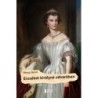 Rónay Jácint: Erzsébet királyné udvarában - 1871-1883