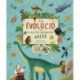 Eliseo Garcia: Az evolúció - A földi élet kialakulása