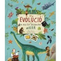 Eliseo Garcia: Az evolúció - A földi élet kialakulása