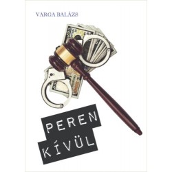 Varga Balázs: Peren kívül