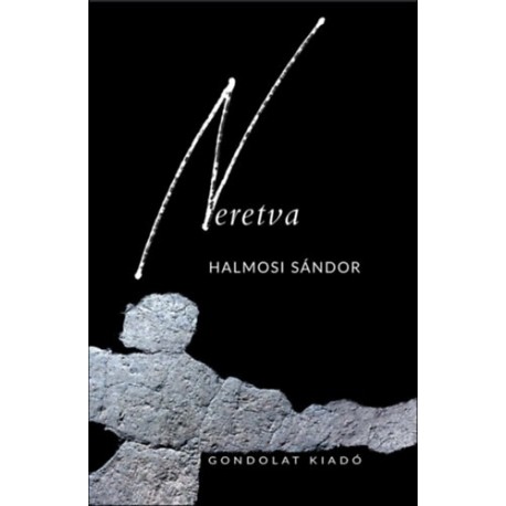 Halmosi Sándor: Neretva