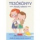Tesókönyv - Mesélj nekem!