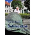 Drotleff Zoltán: Életmozaikok - Emlékül