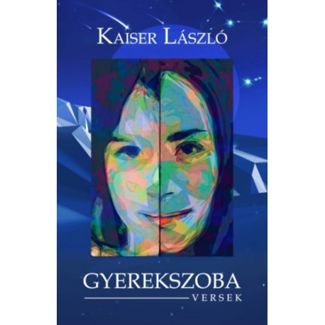 Kaiser László: Gyerekszoba