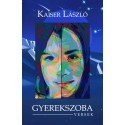 Kaiser László: Gyerekszoba