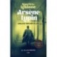 Maurice Leblanc: Arséne Lupin Herlock Sholmes ellen