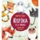 Kertész Erzsi: Kisfóka és a többiek - Játékötletekkel