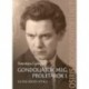 Tverdota György: Gondoljátok meg, proletárok I. - Az ifjú József Attila