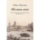 Wéber Krisztina: Hoztam utat