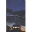 Krasznahorkai László: Sátántangó