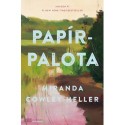 Miranda Cowley Heller: Papírpalota