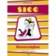 Kálmán Jenő: Sicc meseországban
