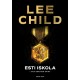 Lee Child: Esti Iskola