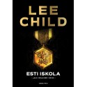 Lee Child: Esti Iskola
