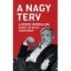 A Nagy Terv - A Soros-birodalom Közép- és Kelet-Európában