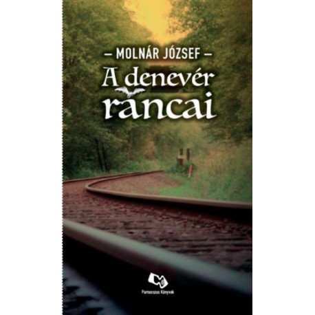 Molnár József: A denevér ráncai
