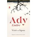 Ady Endre: Vízió a lápon