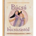 Lauren Chandler: Búcsú a búcsúzástól - Igaz történet Jézusról, Lázárról és az üres sírról