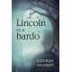 George Saunders: Lincoln és a bardo